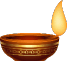 diya