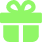 giftBox