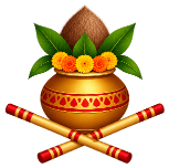 kalash