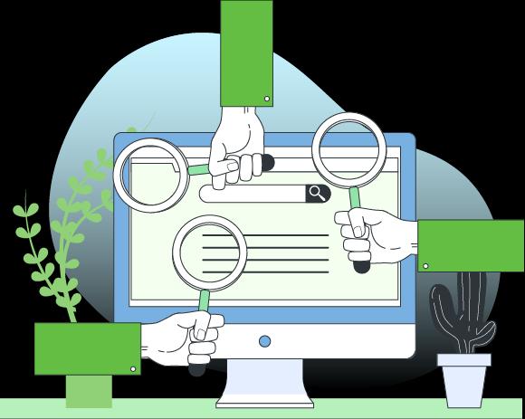 Licens Banner Image