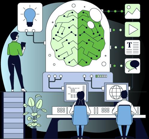 OpenClaw self-hosted AI agent server