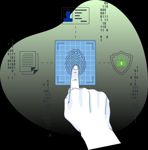 Ssl certificate image