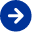 SSD VPS HOSTING arrow