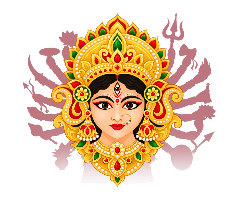 devi