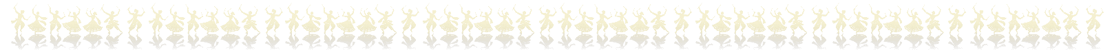 garbaStrip