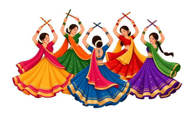 garba