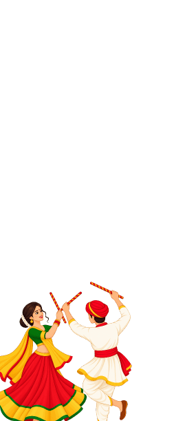 leftCouple