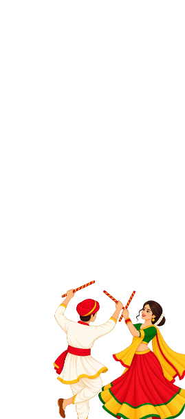 rightCouple