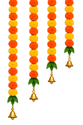 leftGarland