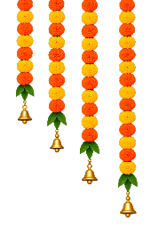 rightGarland