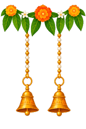 toran